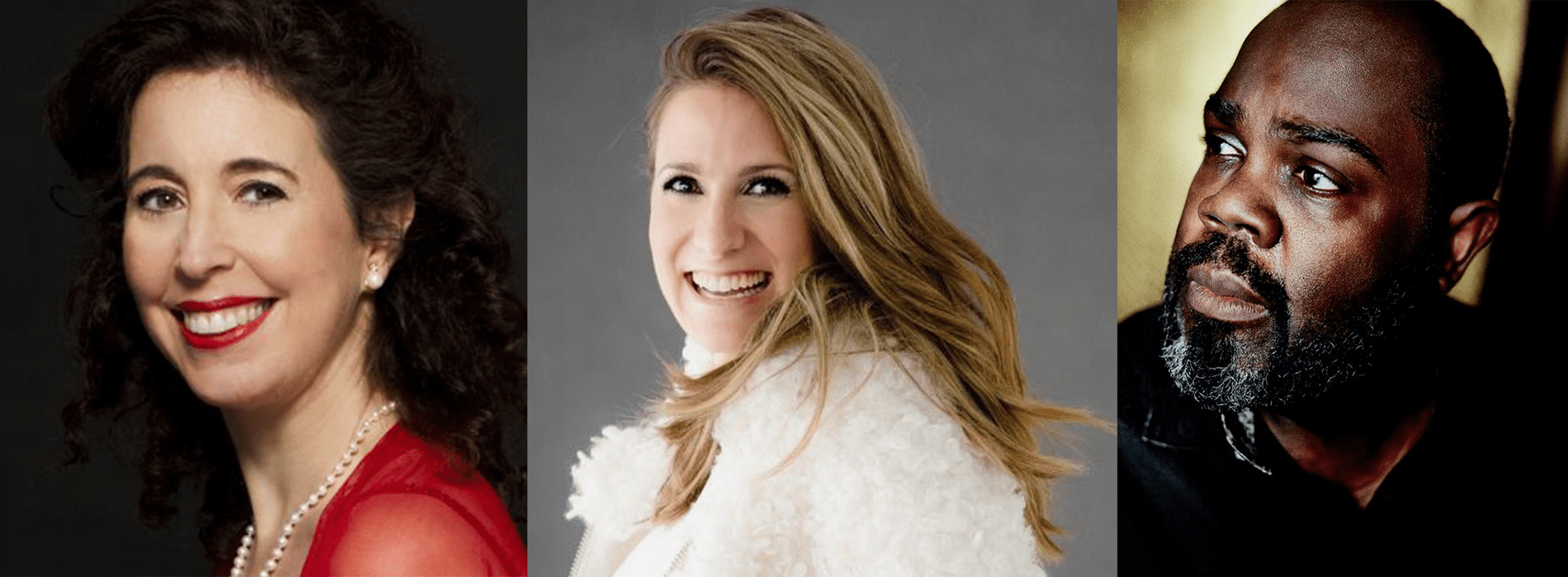 Early Music Vancouver