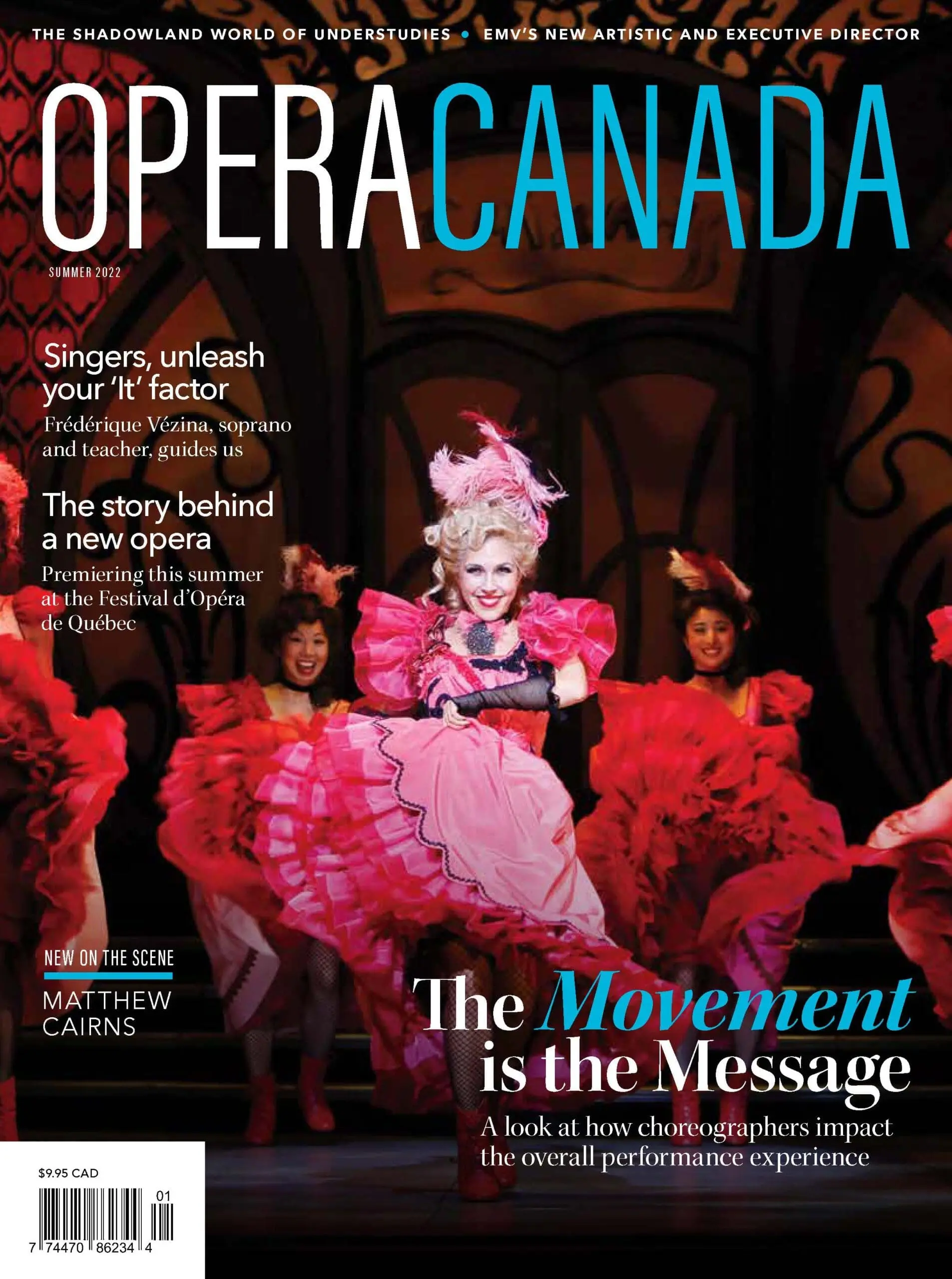 Pages-from-OC-Summer-2022-v2