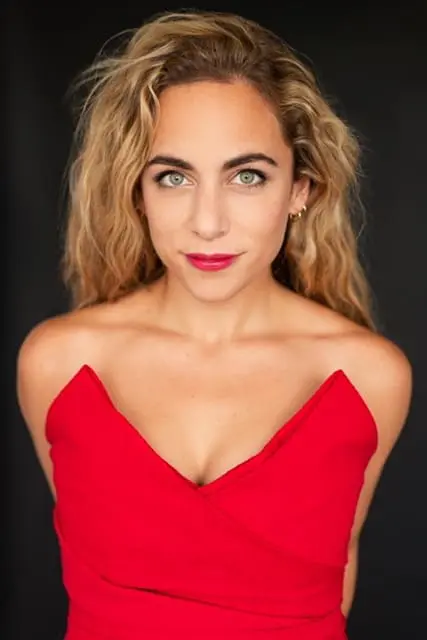 R. Nelson Headshot (alternate)-GLIMMERGLASS-LISTING (1)credit-Gaetz Photography