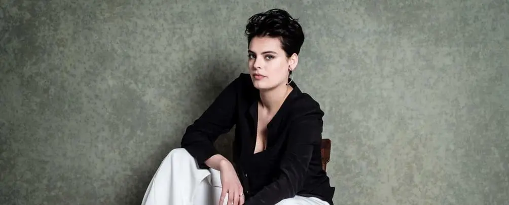 OPUS Klassik Announces 2022 Nominees