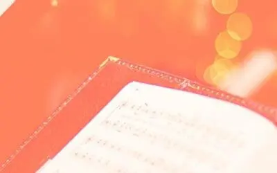 Edmonton Opera Announces Inaugural Rumbold Vocal Prize To Canadian Emerging Professional Opera Singers