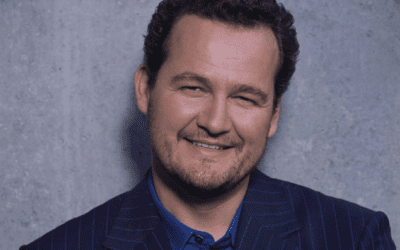 HCA Dance Theatre’s Opera Masterclass Accepting Submissions