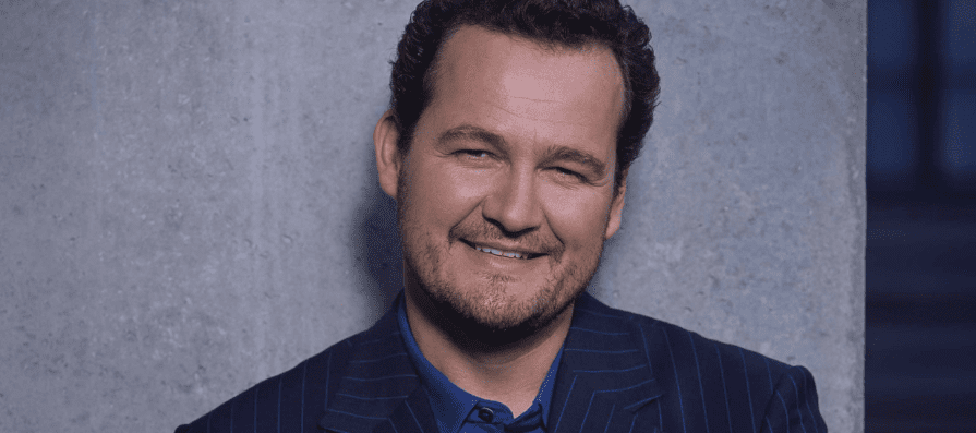 HCA Dance Theatre’s Opera Masterclass Accepting Submissions