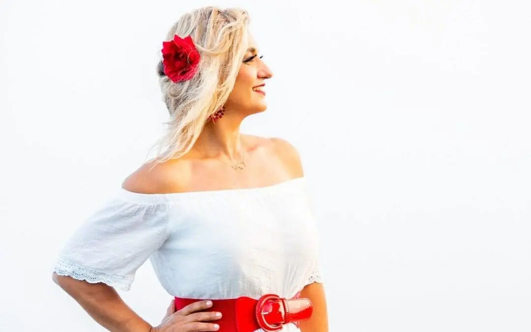 Juno Awards The Classical Nominations