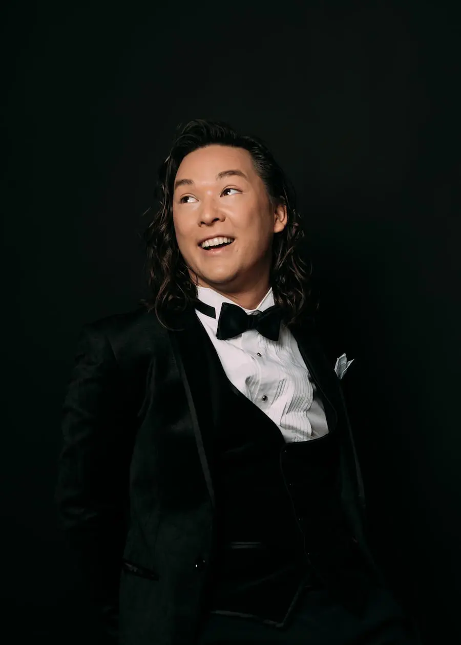 Copy of Jeremy Knowles