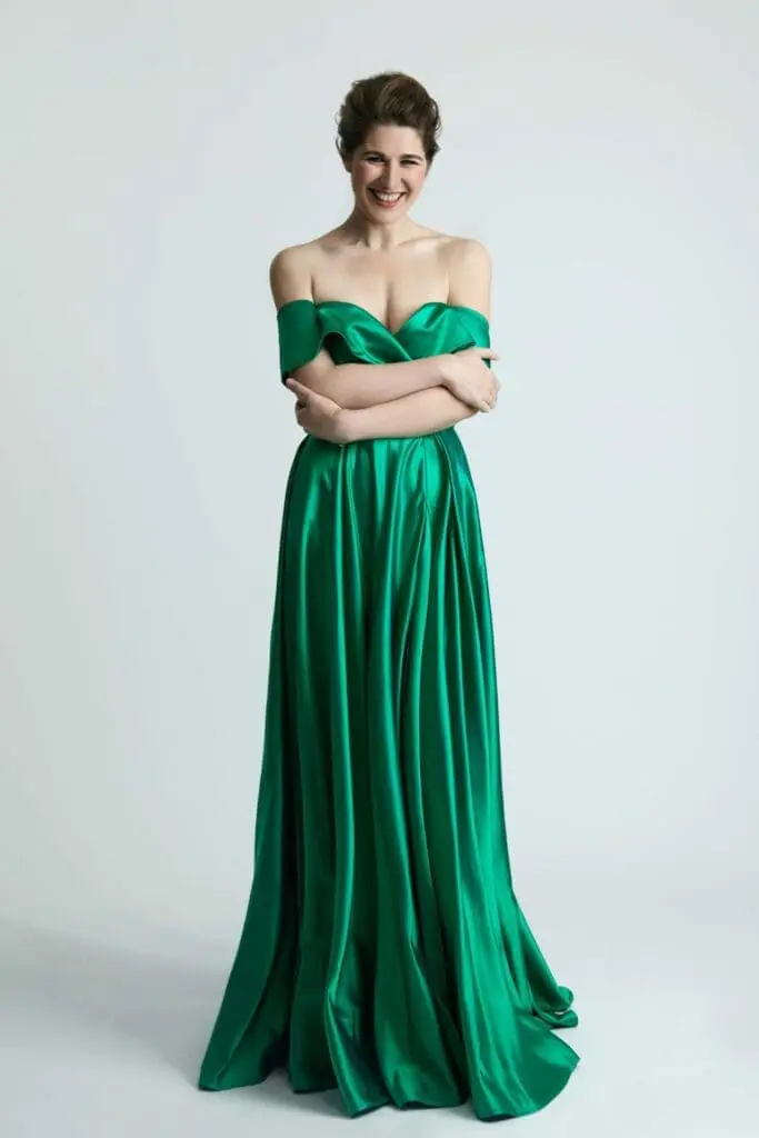 EmptyName-13-lrk-Yan-Bleney