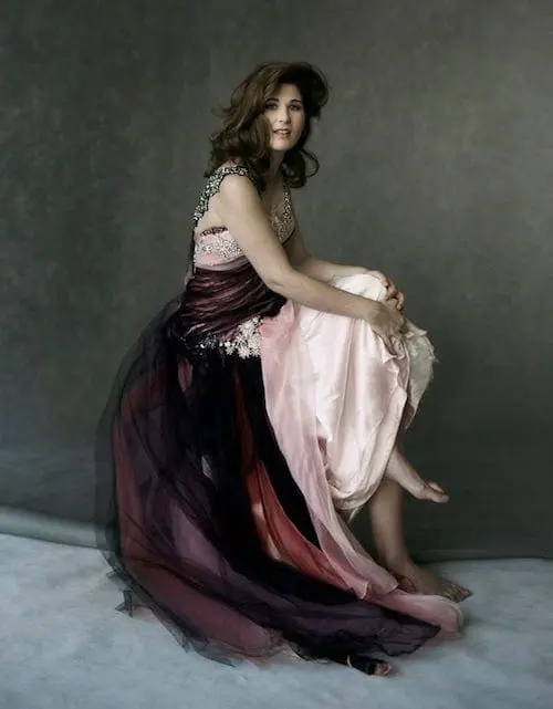 c-Georges-Antoni-5-WEB