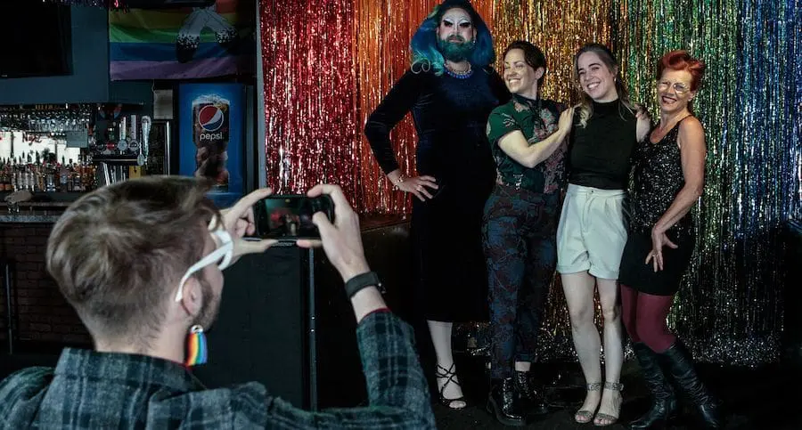 Manitoba Underground Opera 2022 Summer Festival For Better or for Worse Thoughtful Boundary-Pushing Programming