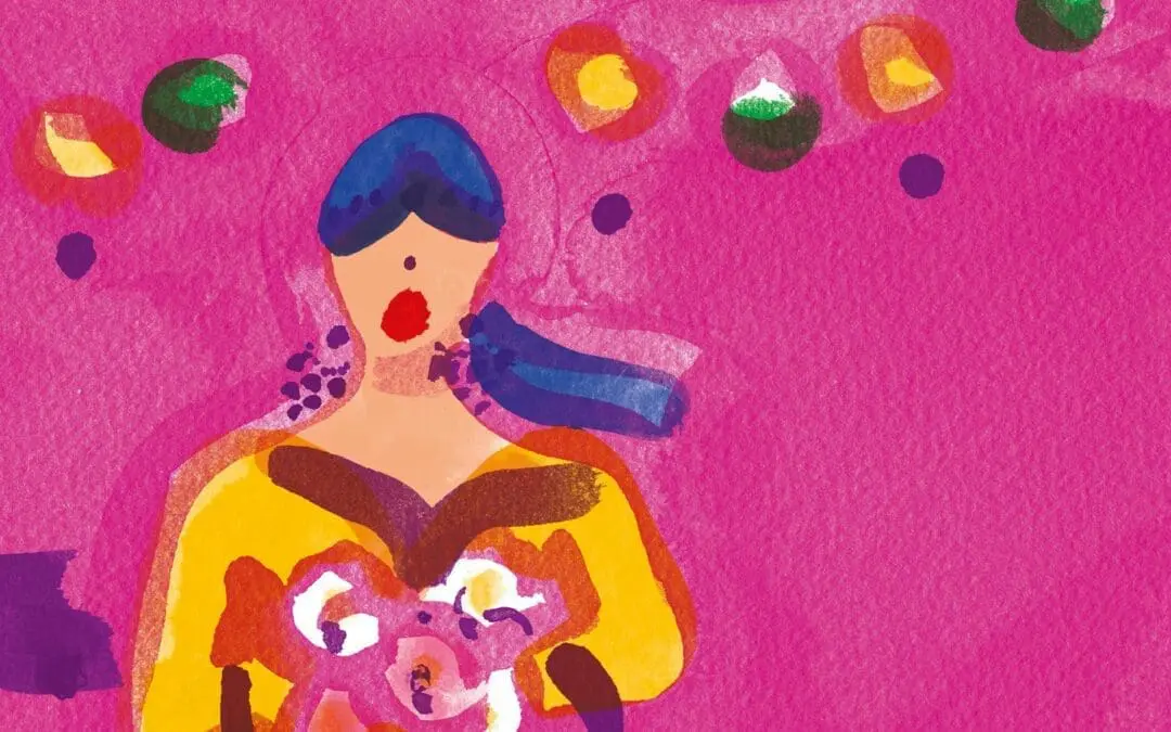 Opéra Comique Lakmé “Sabine Devieilhe and Frédéric Antoun triumph”