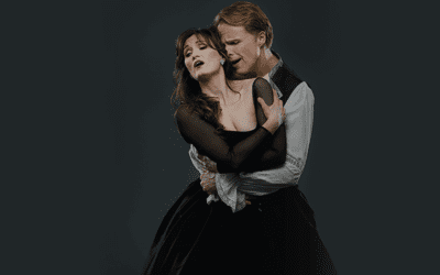 Opera Atelier Dido and Aeneas “well sung and satisfying”