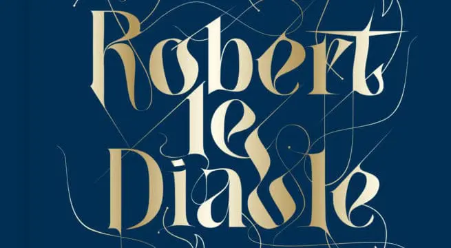 ALBUM: Robert le Diable Palazetto Bru Zane “a milestone in the history of opera that should be heard by anyone with an interest in the development of the genre”