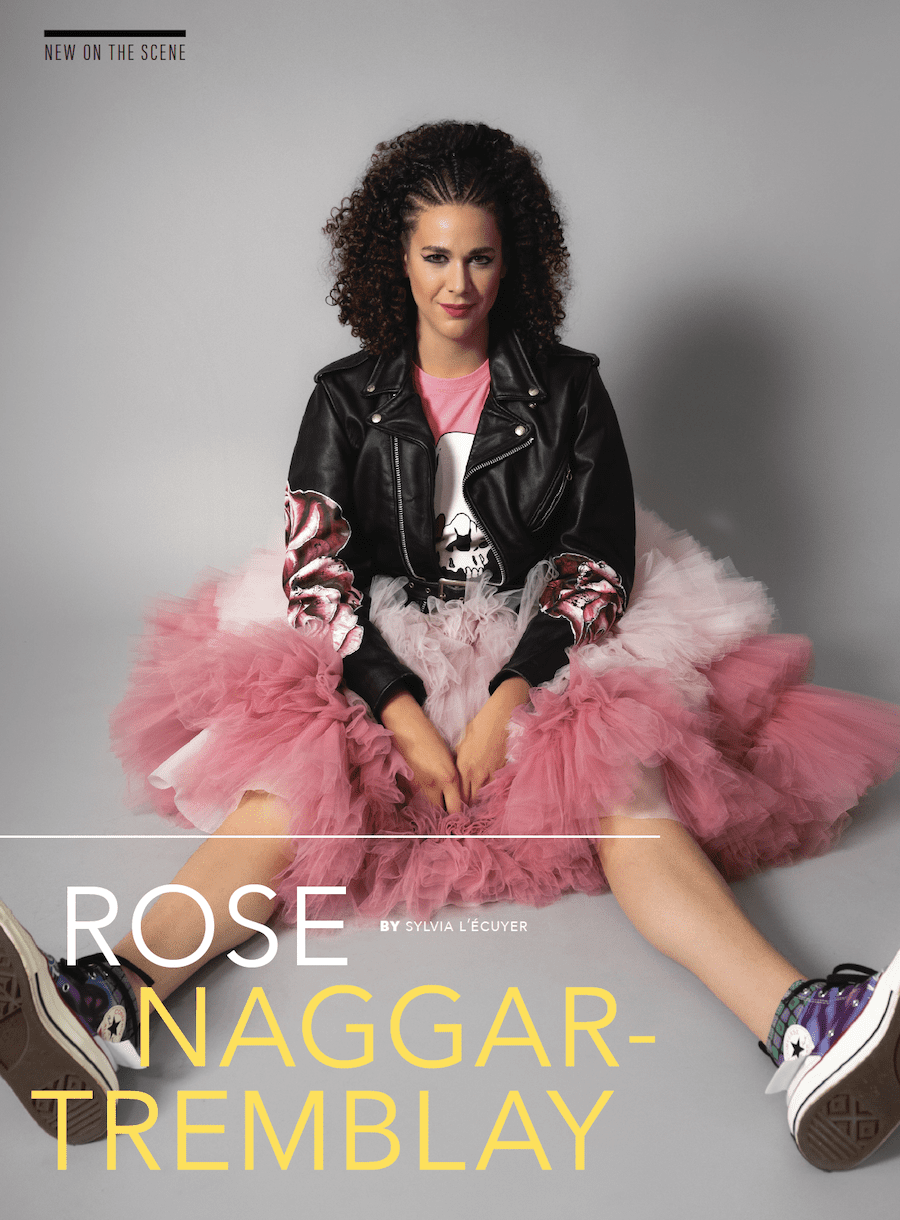 Screen Shot 2022-10-18 at 5.21.20 PM