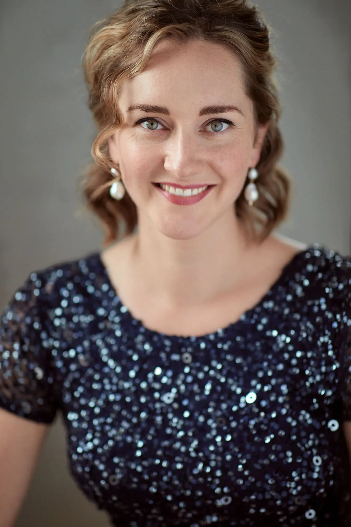 0A783501-4630-4D28-9D4A-9394A275948F