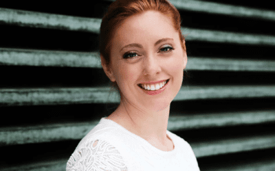 Artist of the Week 31 Qs for Layla Claire