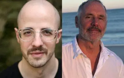 Orchestre classique de Montréal presents the world premiere of Unruly Sun