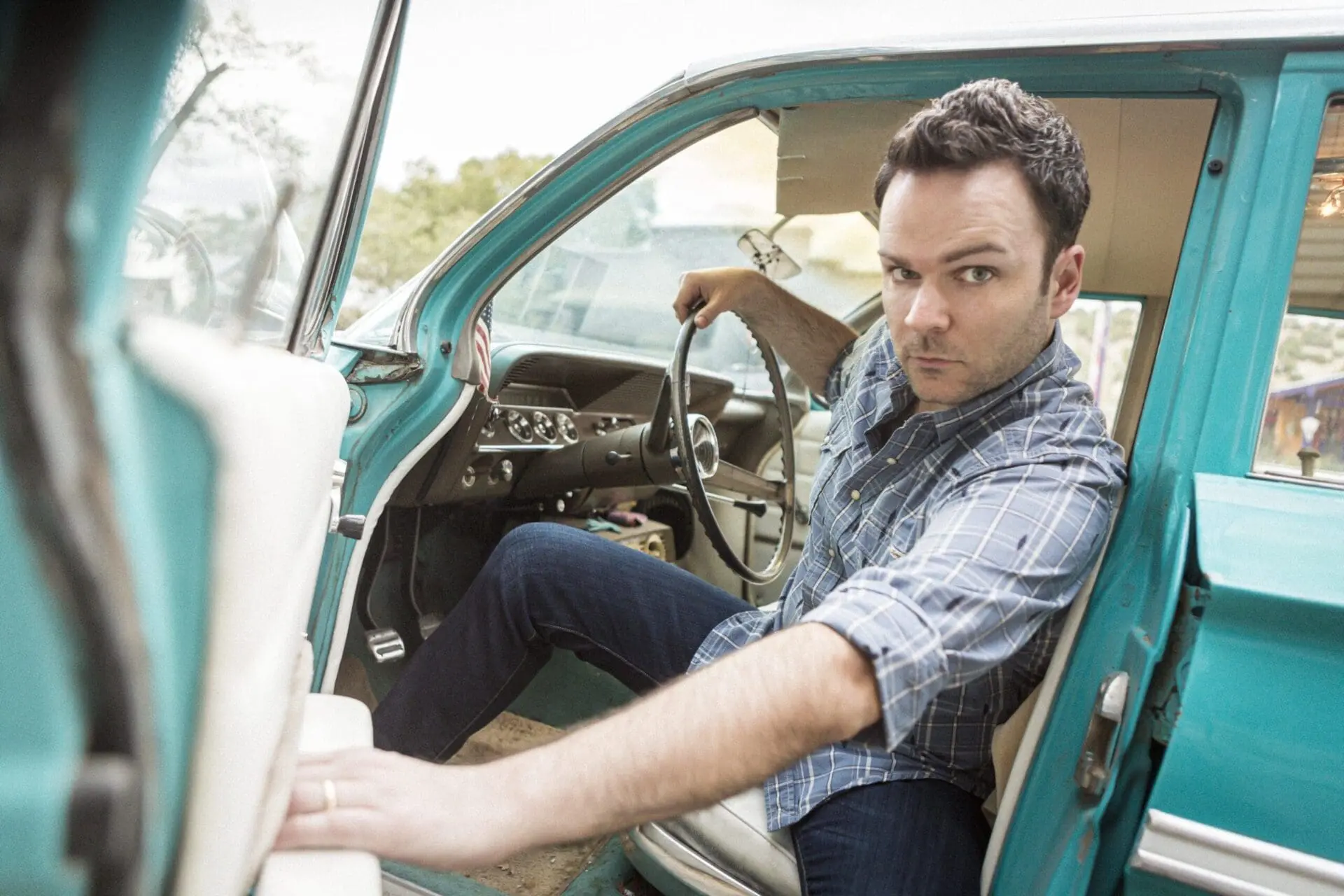 JOSHUA_HOPKINS_V2-2458 copy