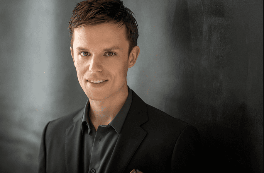 Screen Shot 2022-12-29 at 8.03.27 AM