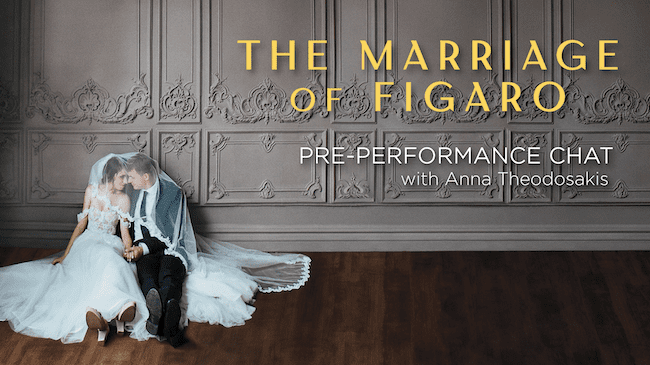 Screen Shot 2023-01-30 at 2.37.54 PM