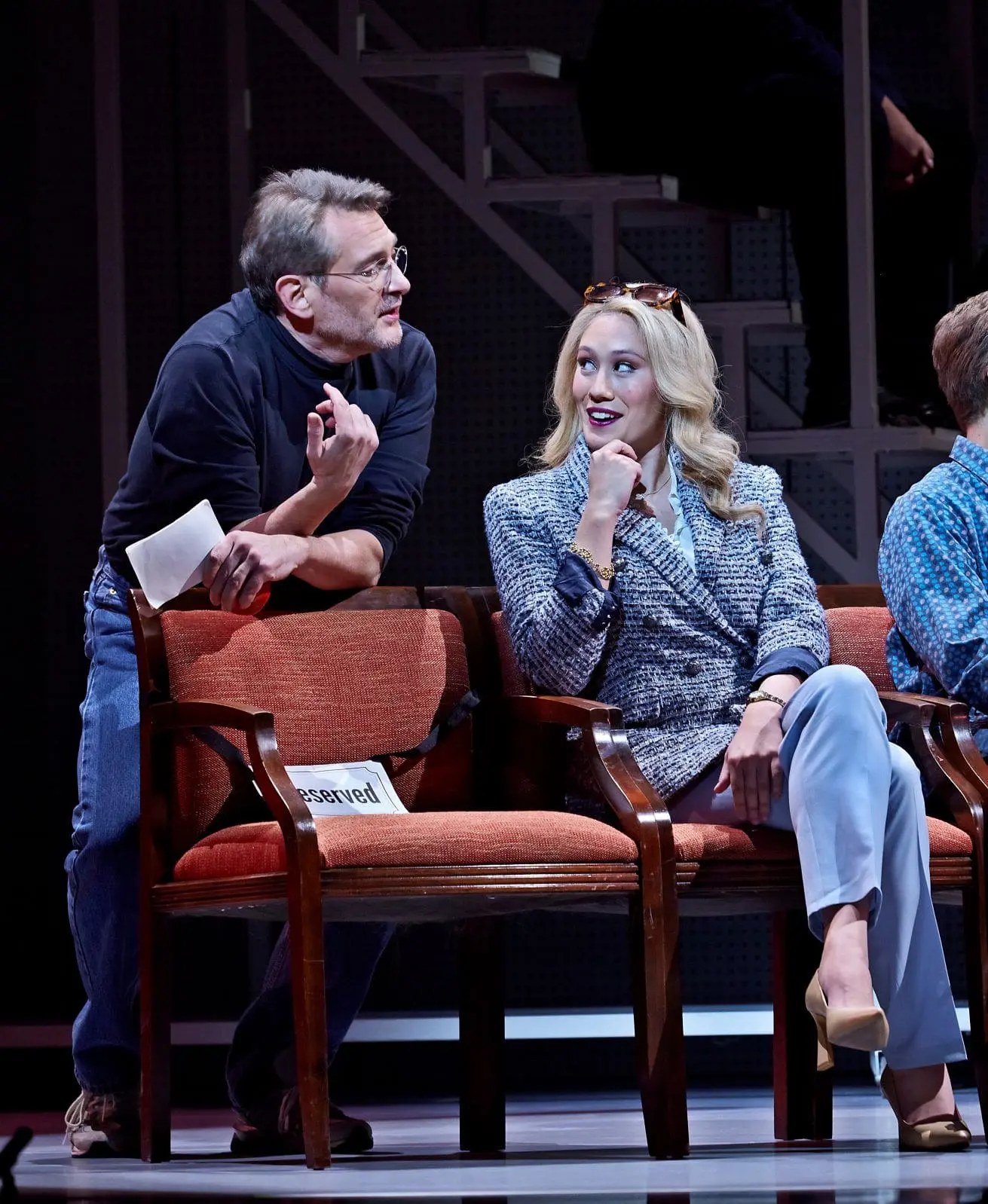 329557384_1198486691056006_4883933234694089789_n