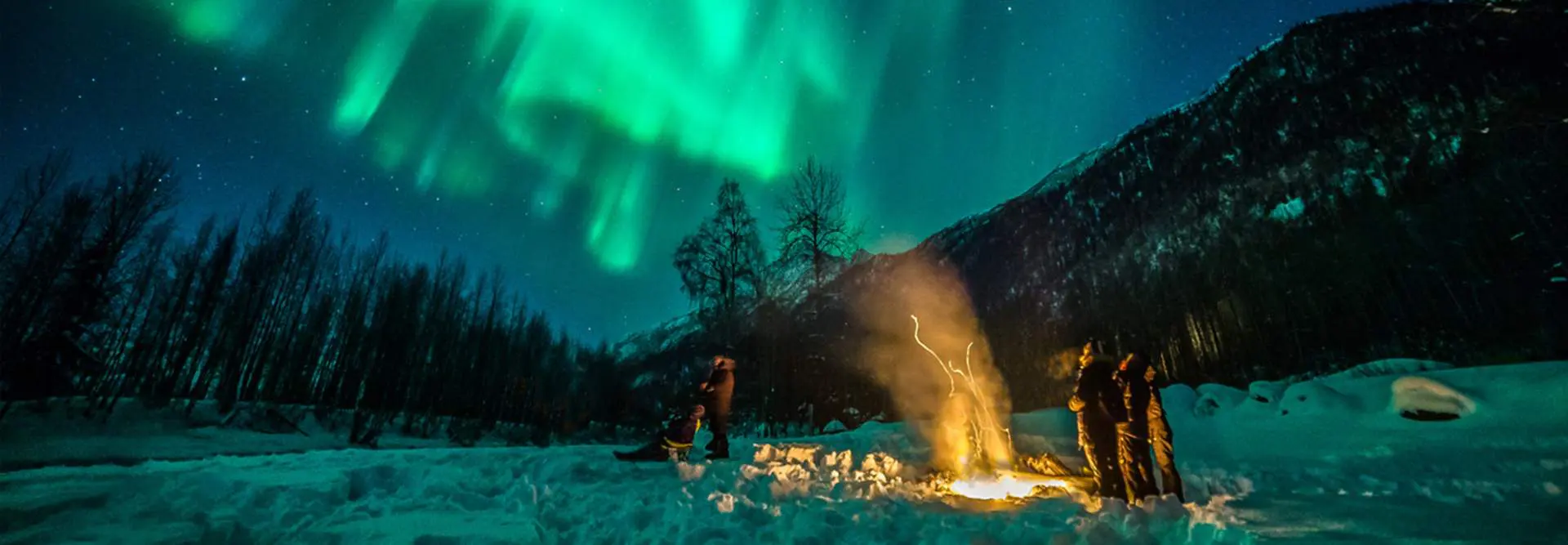 Aurora_Camp_JodyO_Photos_77ea0fae-bf4c-43be-a827-1ef25ac9c2fb