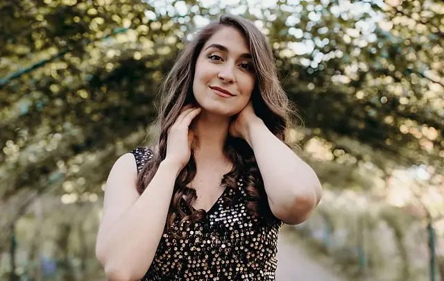 OPERA PLACES Soprano Emily Dorn takes us to Montreal