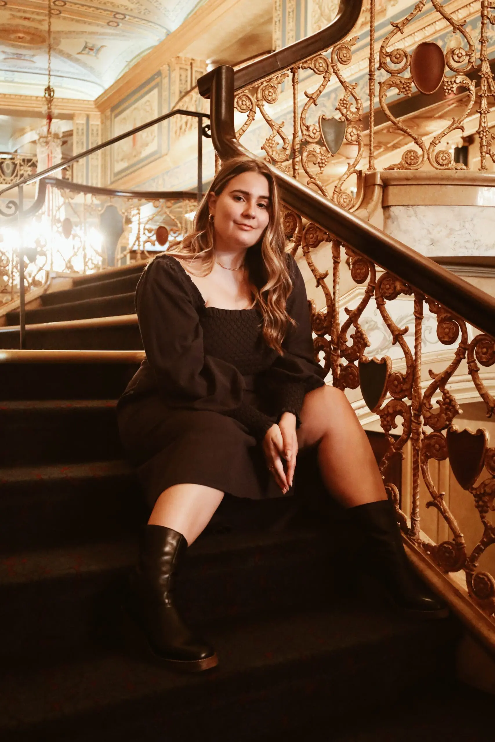 Processed with VSCO with a4 preset