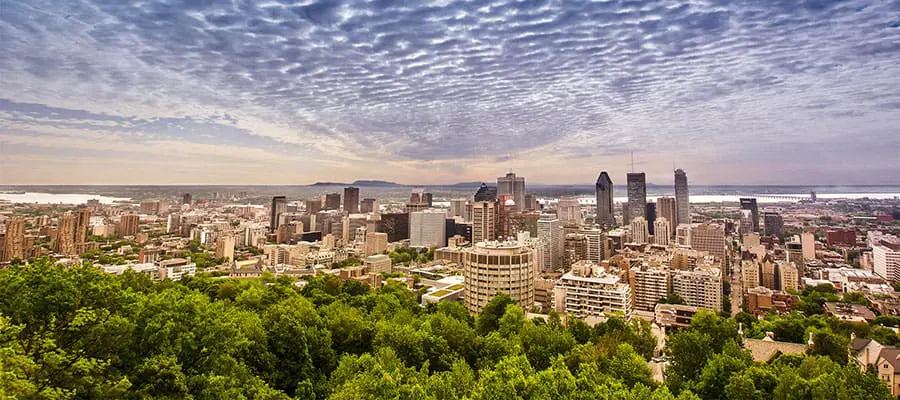 montreal-mount-royal-main