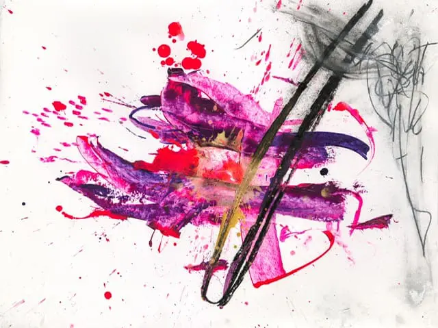 New Music Edmonton Le Désert Mauve Quebec Multidisciplinary Artist Symon Henry’s New Experimental Opera