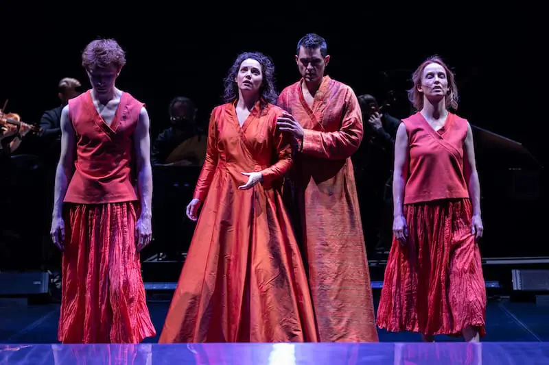 EO StabatMater-1498-2