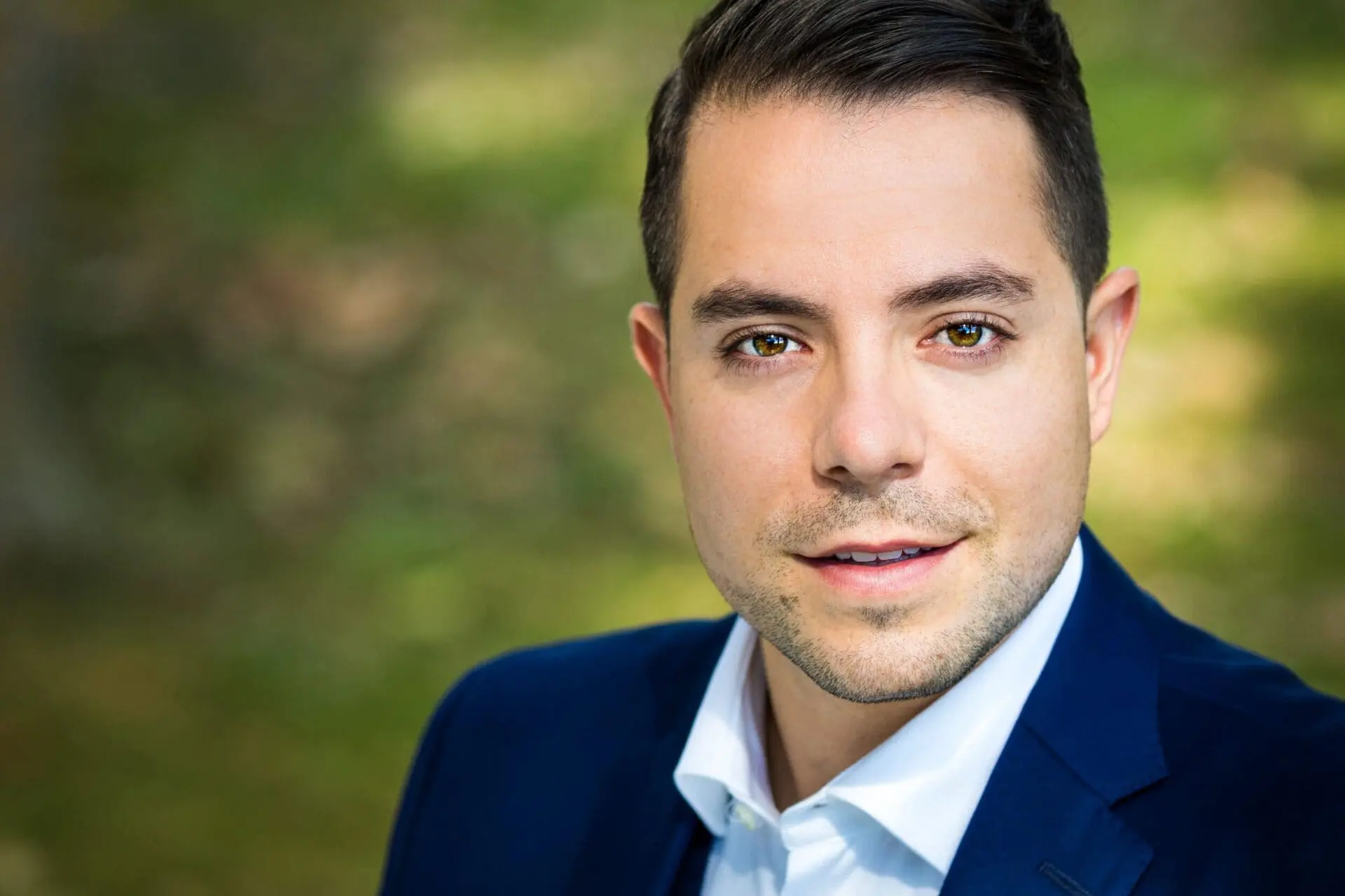 Headshot+Jean-Philippe+Lazure+(Photo+Curt+Sachs+-+Megapiczel+Studios)