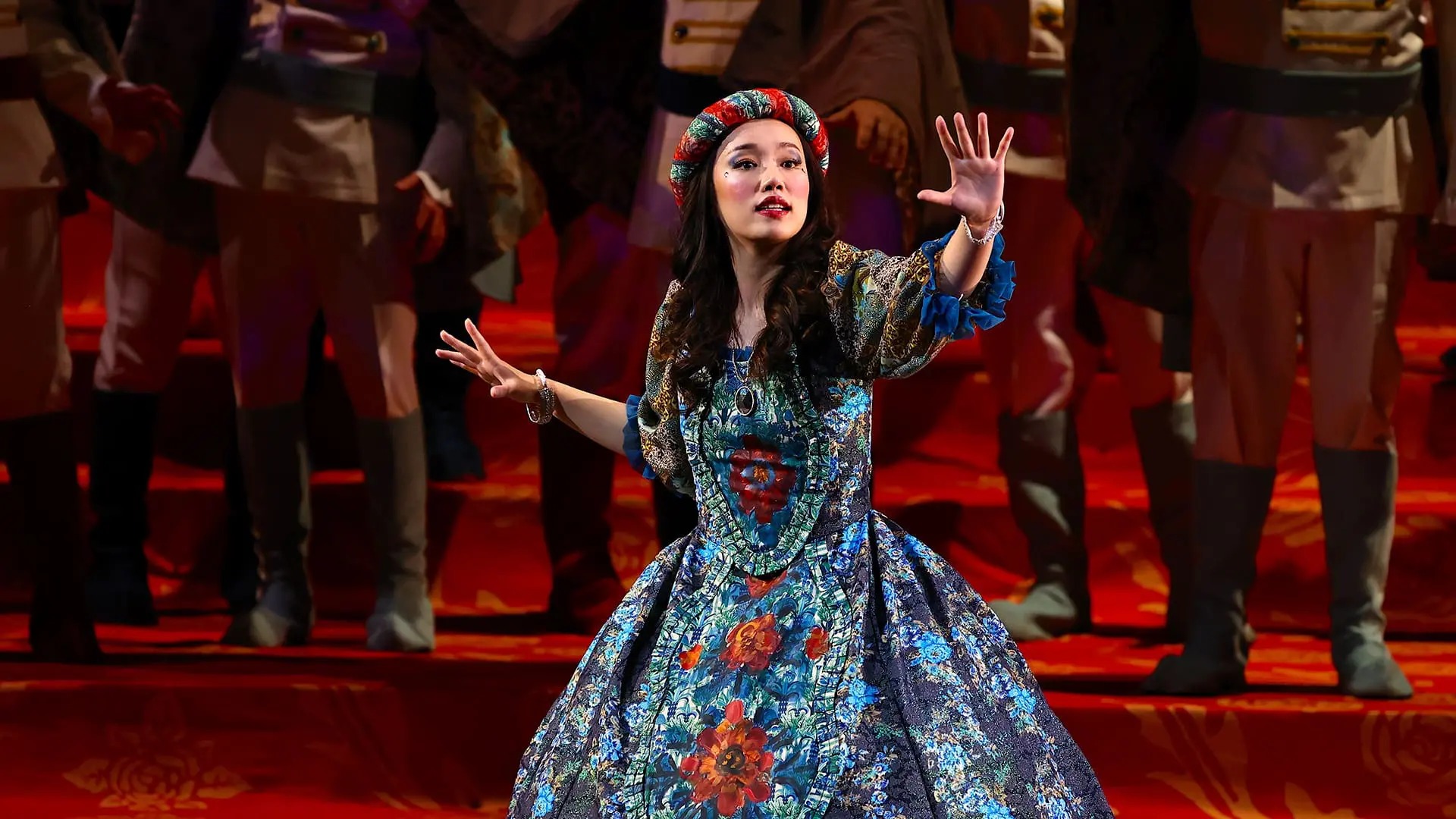 Opera-Carlo-Felice-Cenerentola-4