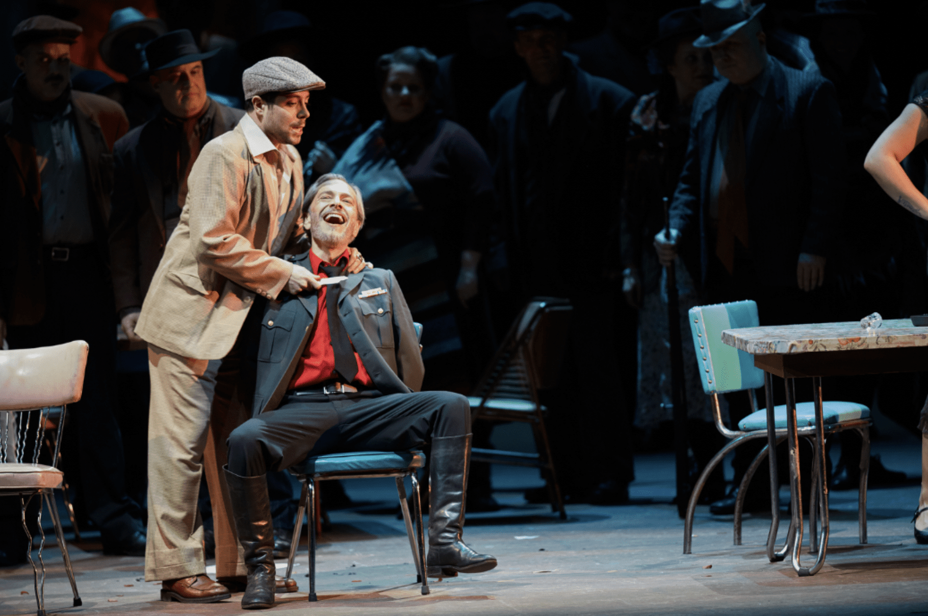 Screen Shot 2023-04-14 at 4.11.45 PM