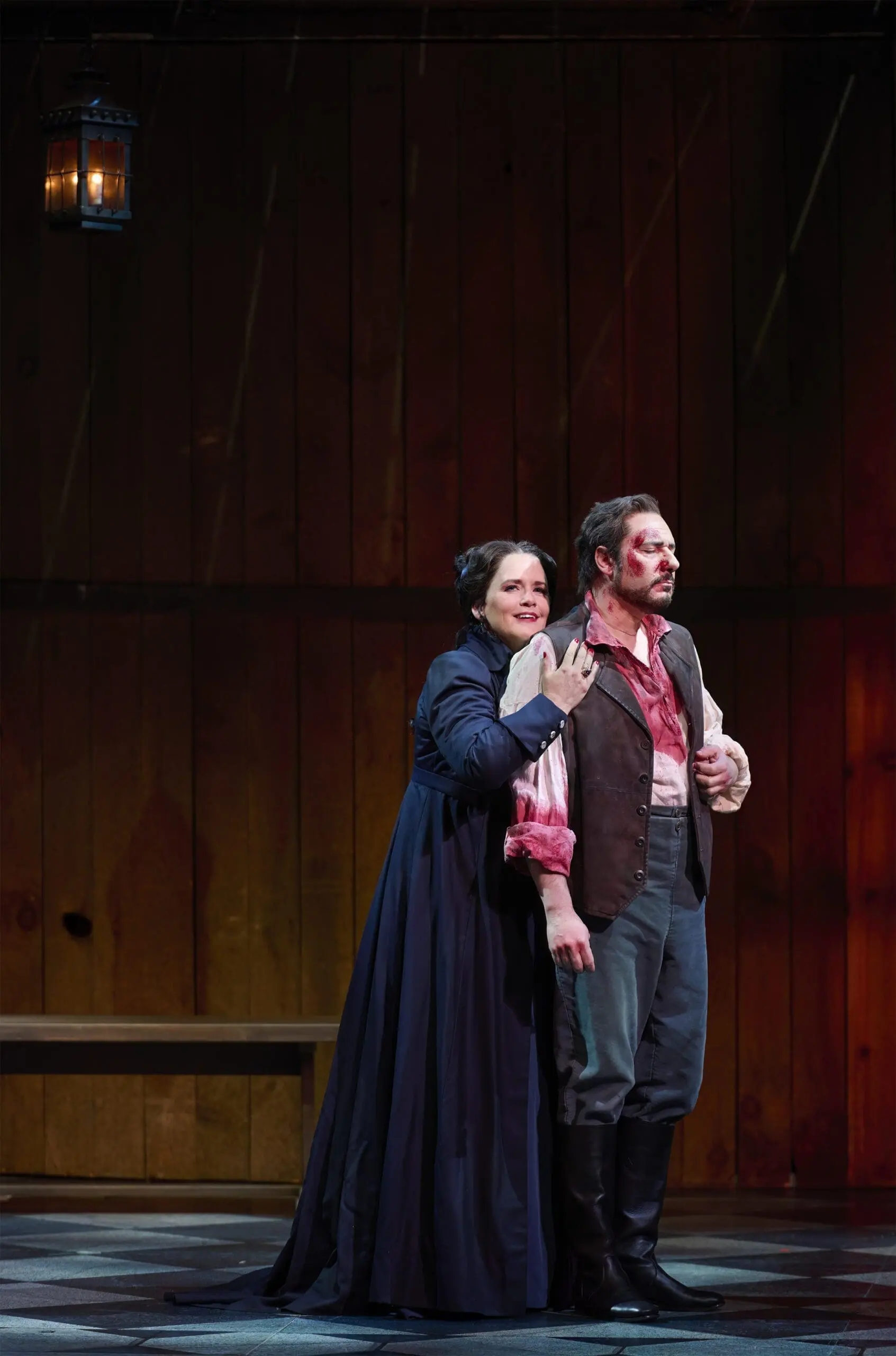 22-23-06-MC-D-0598-602