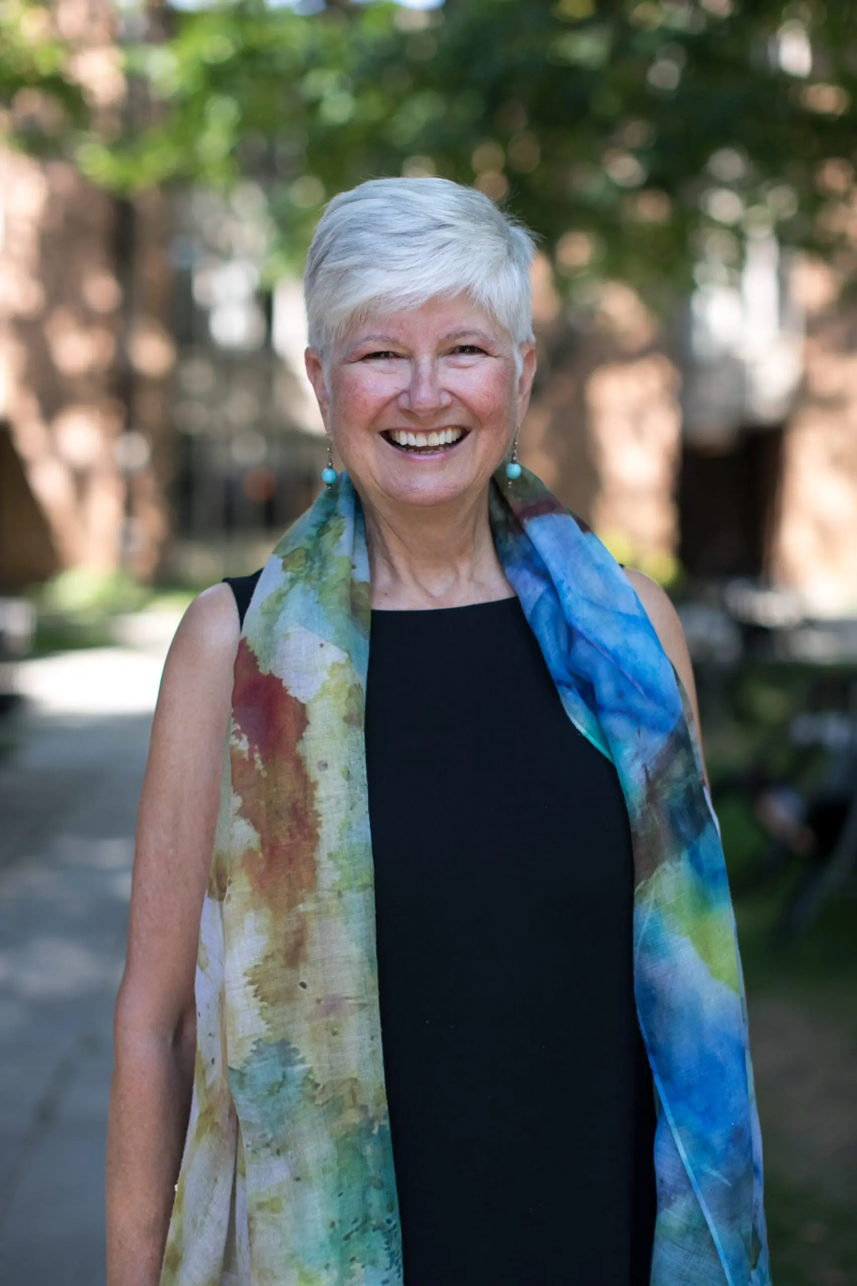 Caryl Clark Headshot-15