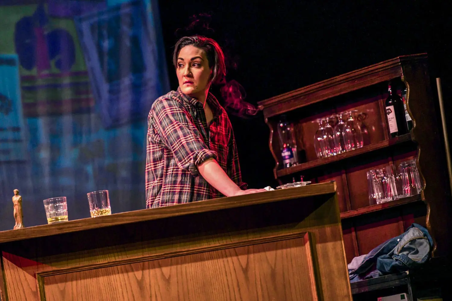 Pomegranate-photobyDahliaKatz-1973