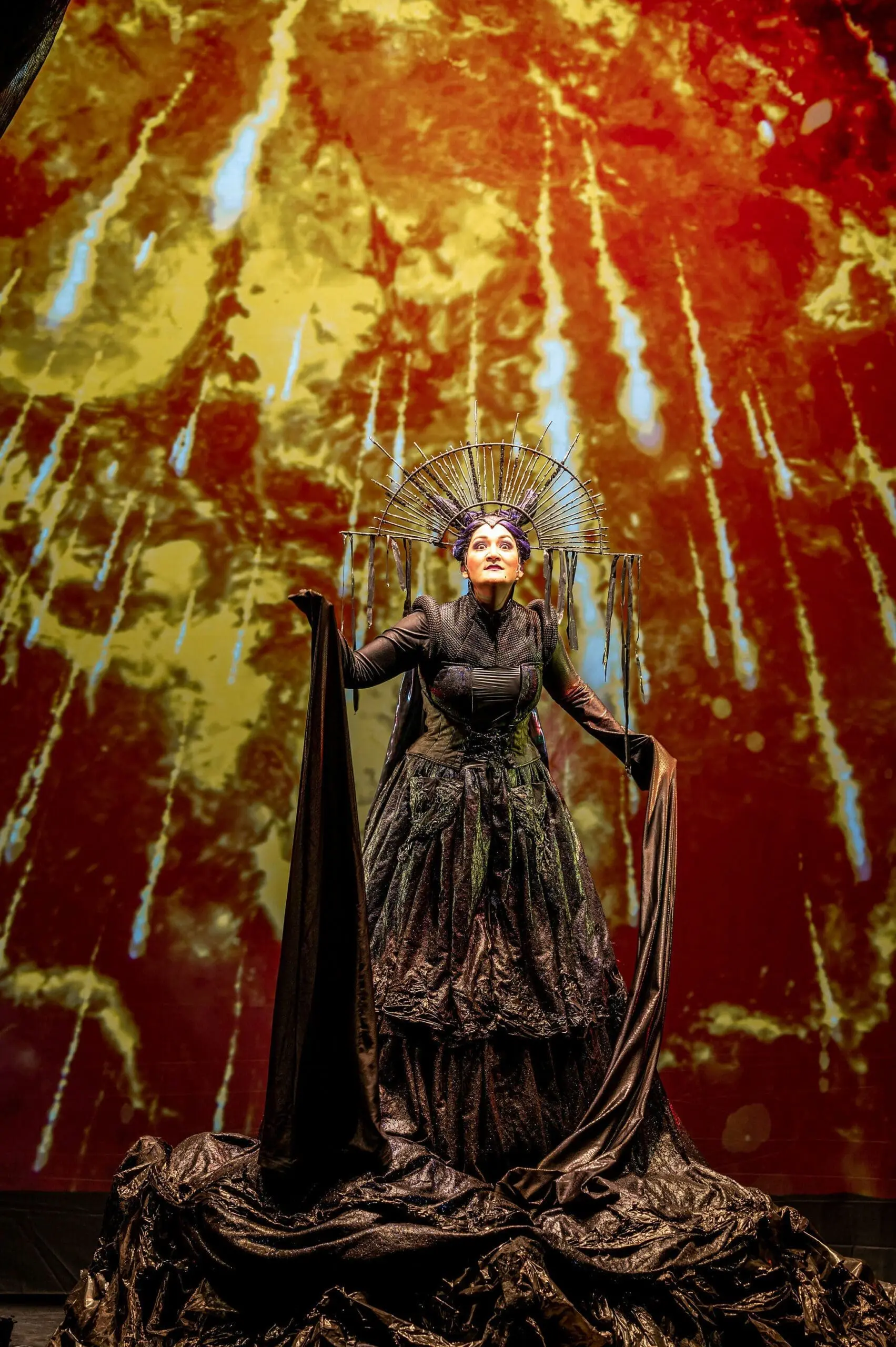 TheQueenInMe-photobyDahliaKatz-9651 copy