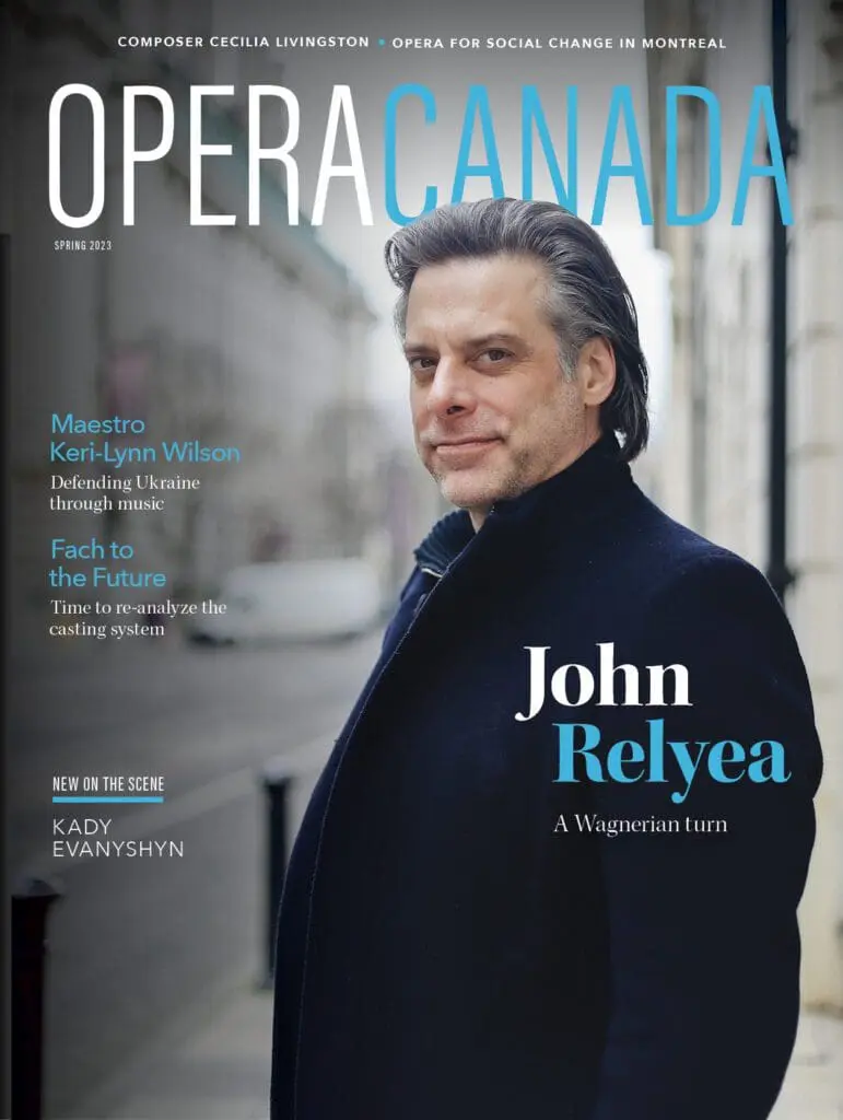 OC-Spring-2023-Front-cover-without-barcode-771x1024