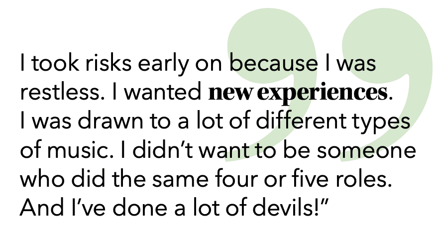 Screenshot 2023-07-14 at 3.59.26 PM