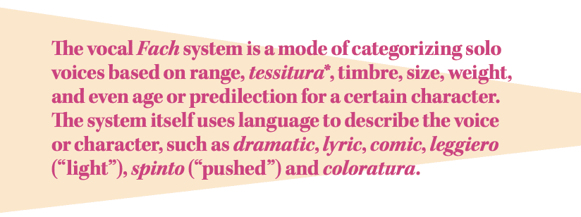 Screenshot 2023-07-21 at 2.17.01 PM