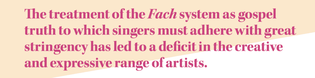 Screenshot 2023-07-21 at 2.32.37 PM