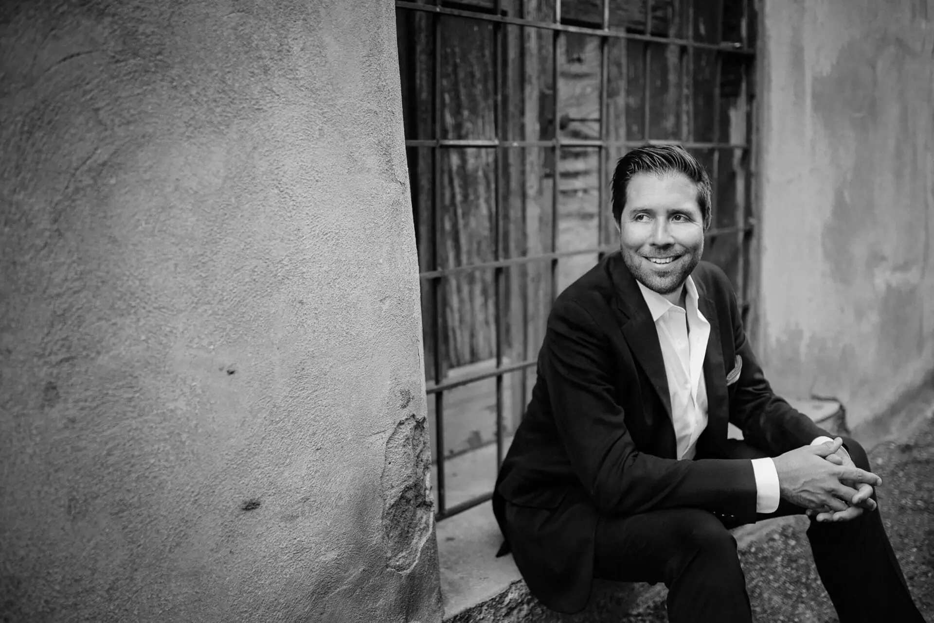 Myers_Timothy_PC_Simon Pauly_A_300 Ⓒ Olivia Kahler