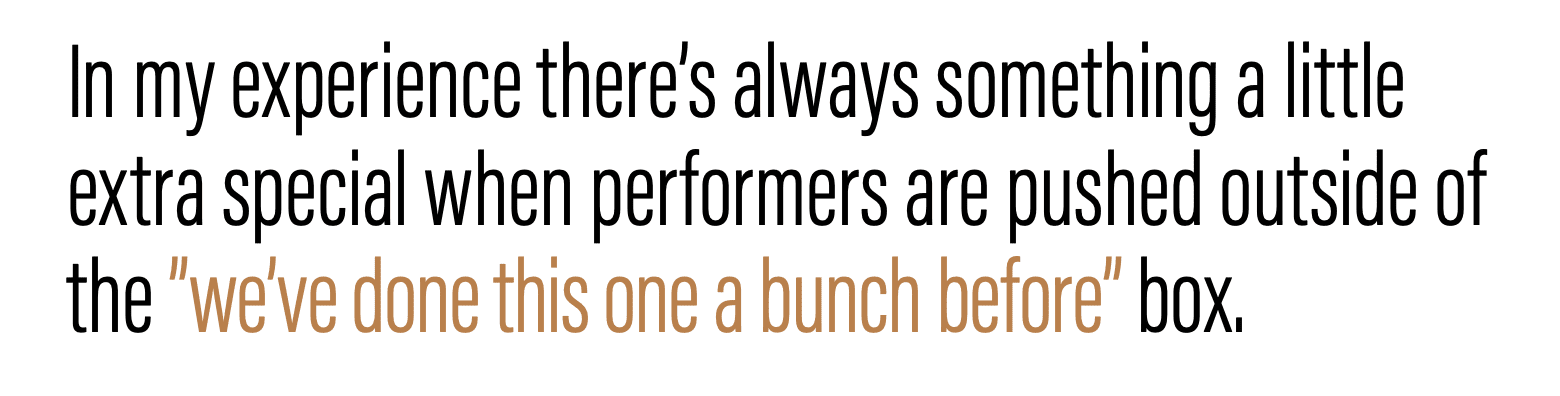 Screenshot 2023-08-11 at 1.20.08 PM