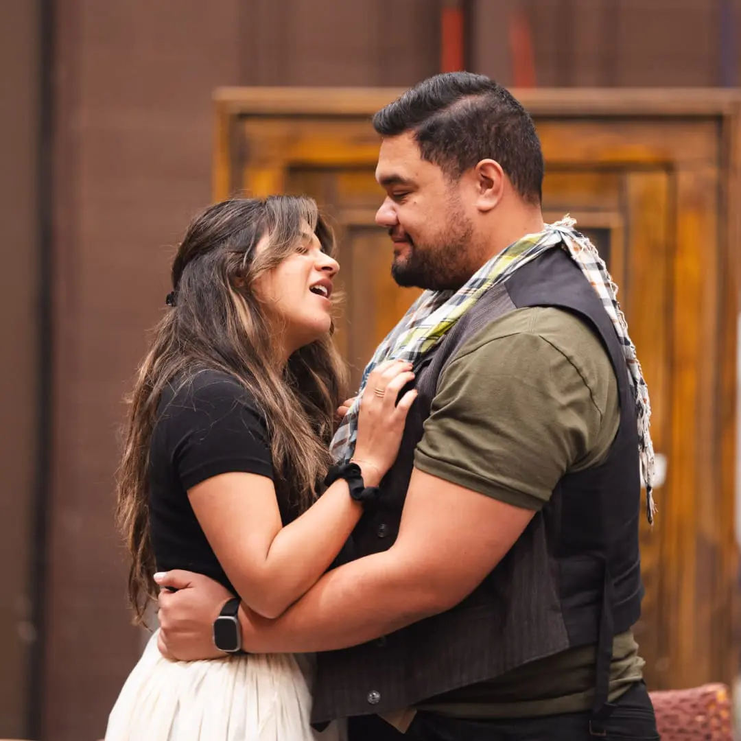 381180668_866032361547974_9107924603987531128_n