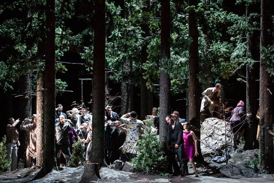 64fafc180000000000000007_BIG