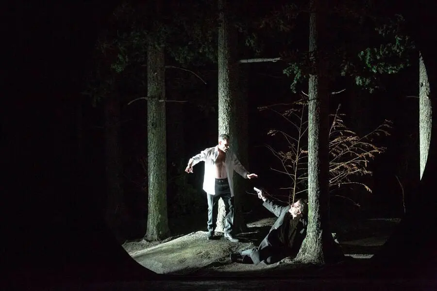 64fafc180000000000000016_BIG