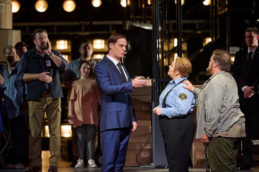 391612292_18299471242192112_5020147374284462252_n