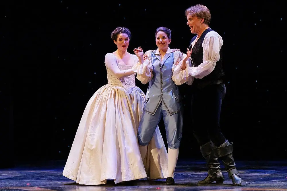 396690554_18389448463012480_7615649960210359301_n