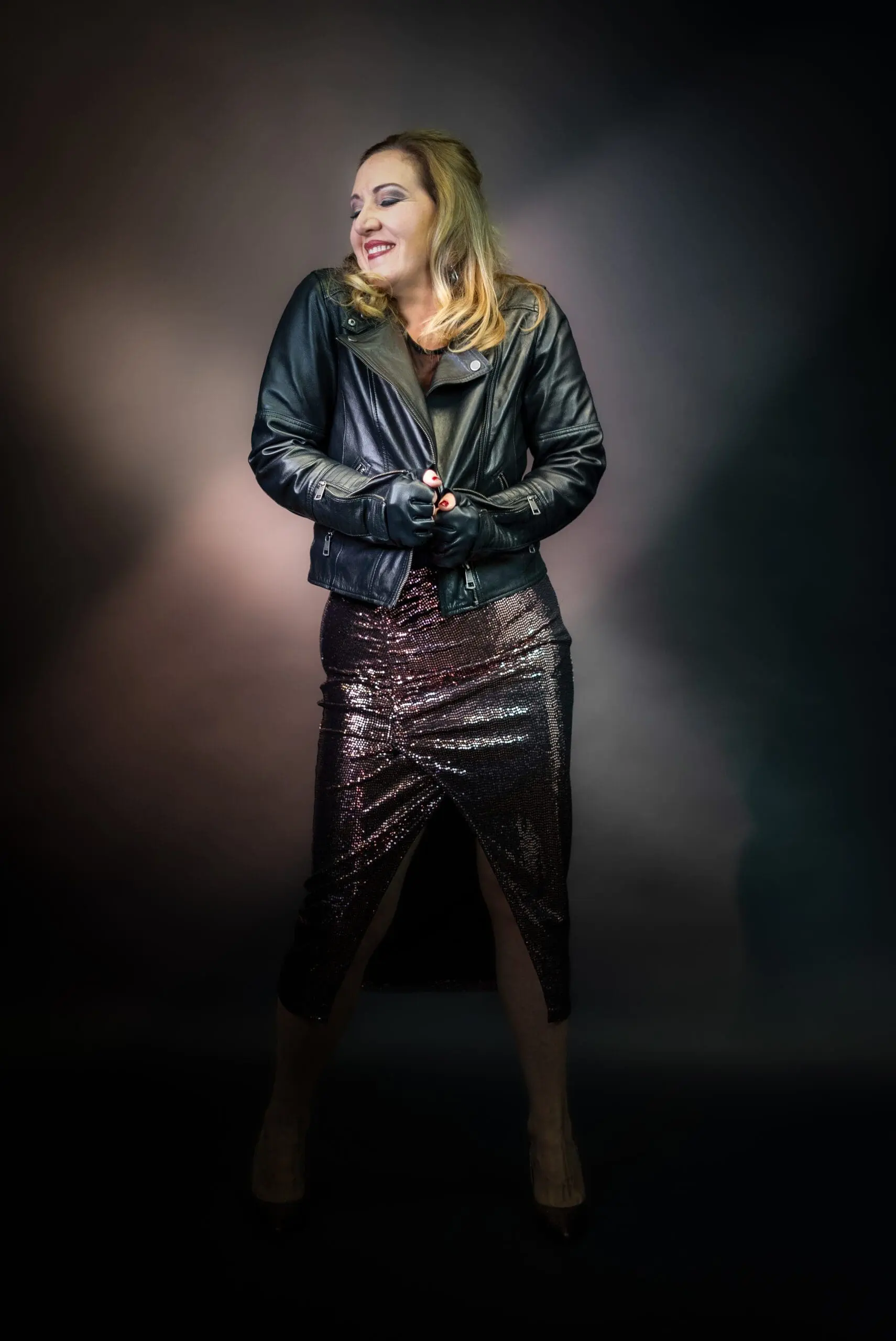 Studio_CMA05970_final