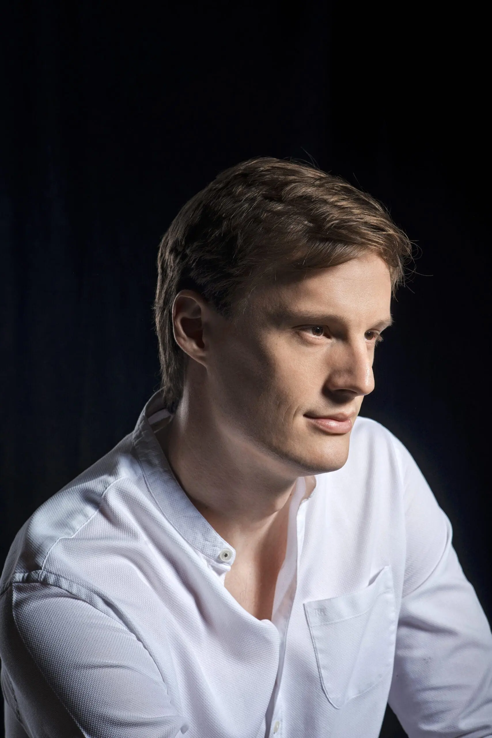 Vemić (c) Miloš Lužanin 3