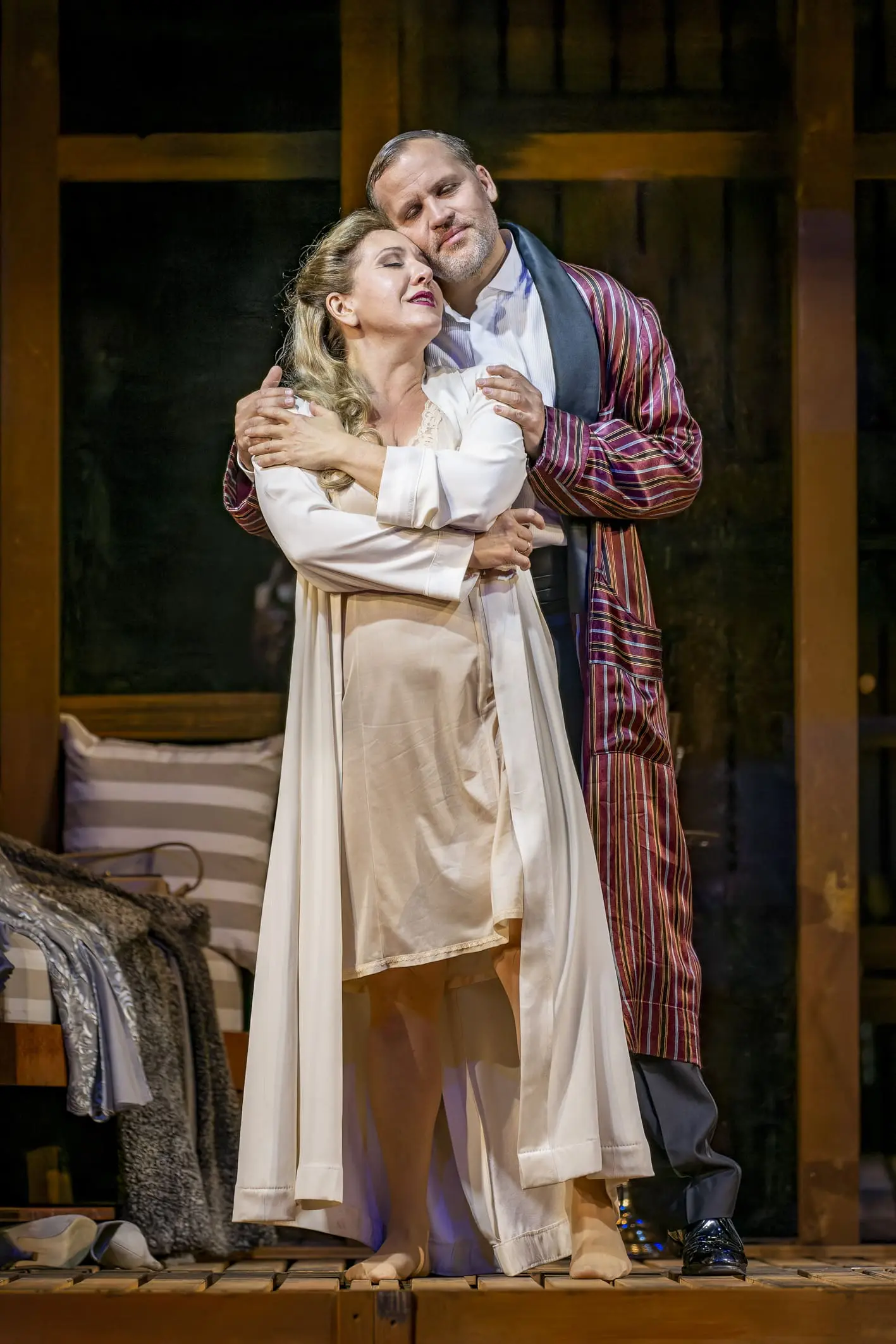 die-passagierin-4345